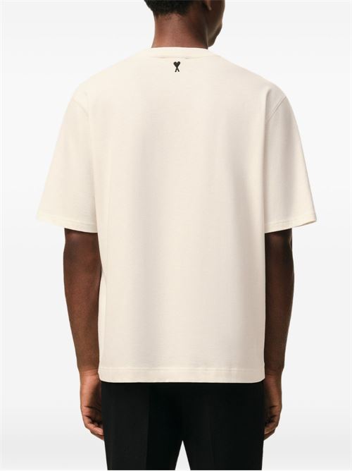  AMI Paris | UTS384 726136